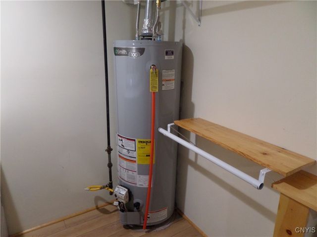 258 Cedar Court 258, Van Buren, NY 13027