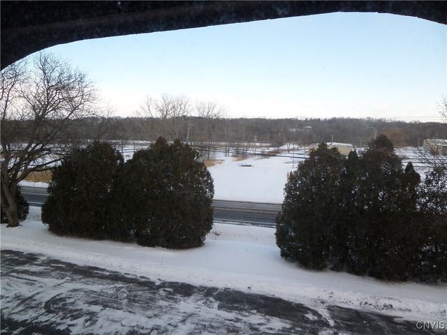 258 Cedar Court 258, Van Buren, NY 13027