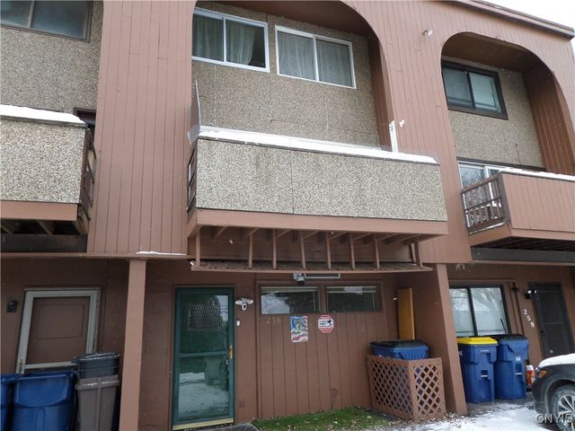 258 Cedar Court 258, Van Buren, NY 13027