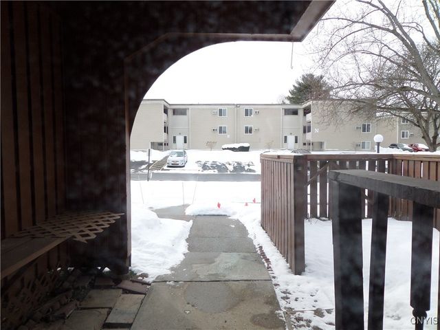 258 Cedar Court 258, Van Buren, NY 13027