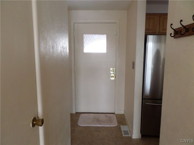 258 Cedar Court 258, Van Buren, NY 13027