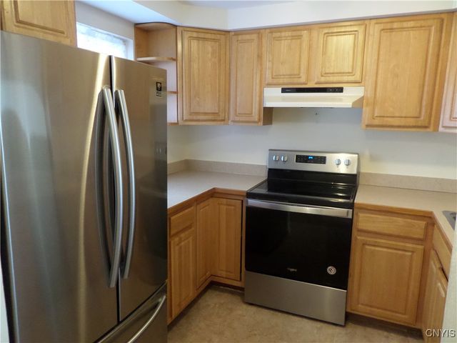 258 Cedar Court 258, Van Buren, NY 13027