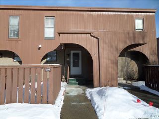 258 Cedar Court 258, Van Buren, NY 13027