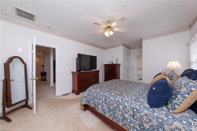 3274 Deerfield CT, Williamsburg, VA 23185