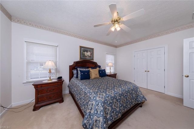 3274 Deerfield CT, Williamsburg, VA 23185