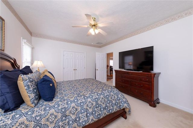 3274 Deerfield CT, Williamsburg, VA 23185