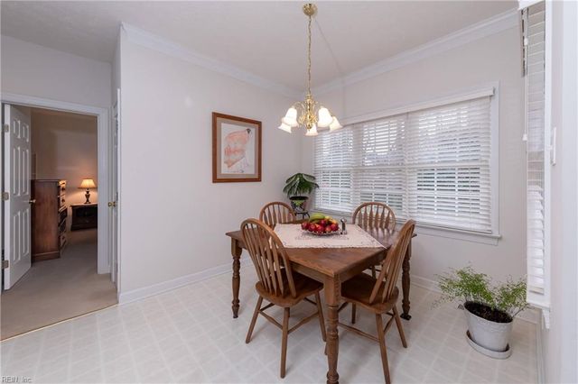 3274 Deerfield CT, Williamsburg, VA 23185