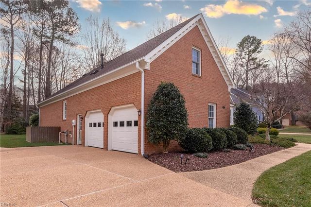 3274 Deerfield CT, Williamsburg, VA 23185
