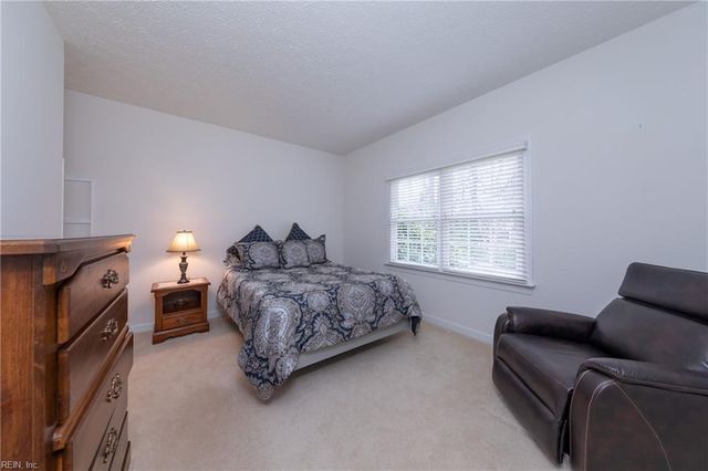 3274 Deerfield CT, Williamsburg, VA 23185