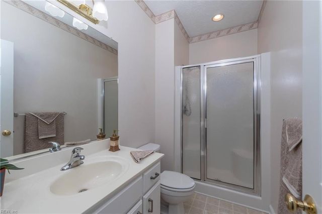 3274 Deerfield CT, Williamsburg, VA 23185