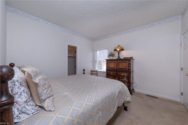 3274 Deerfield CT, Williamsburg, VA 23185