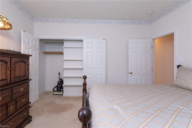 3274 Deerfield CT, Williamsburg, VA 23185