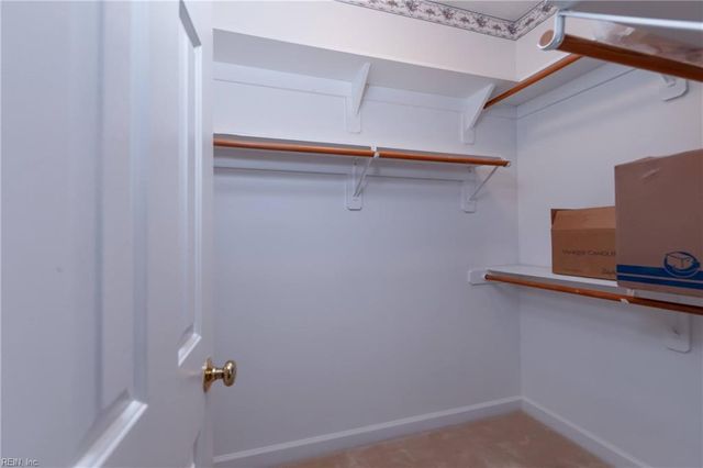 3274 Deerfield CT, Williamsburg, VA 23185