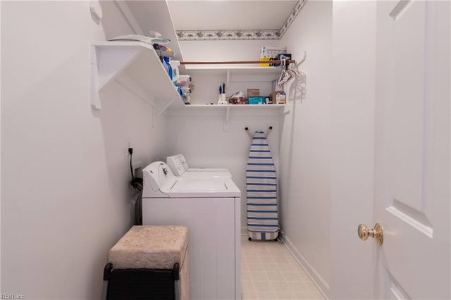 3274 Deerfield CT, Williamsburg, VA 23185