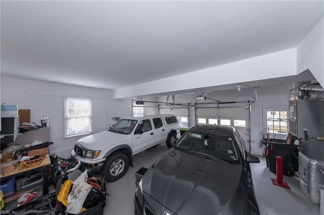 3274 Deerfield CT, Williamsburg, VA 23185