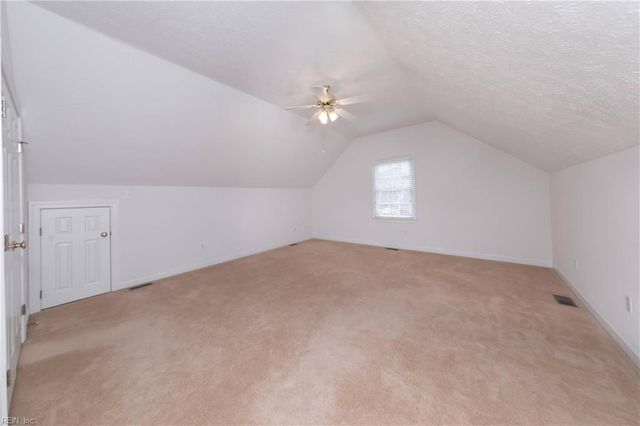 3274 Deerfield CT, Williamsburg, VA 23185