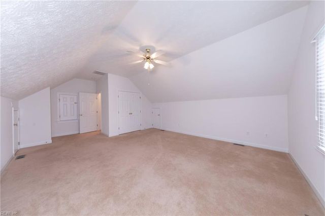 3274 Deerfield CT, Williamsburg, VA 23185