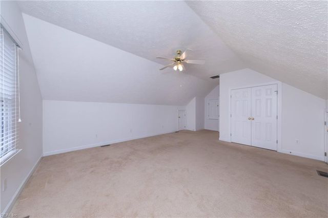 3274 Deerfield CT, Williamsburg, VA 23185