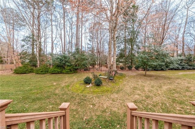 3274 Deerfield CT, Williamsburg, VA 23185