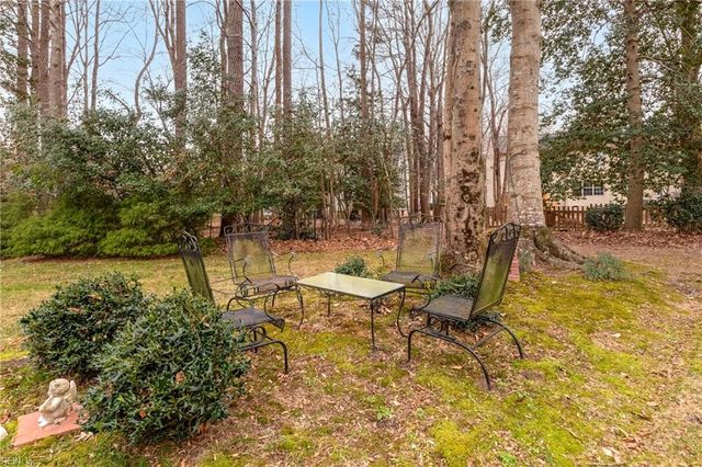 3274 Deerfield CT, Williamsburg, VA 23185