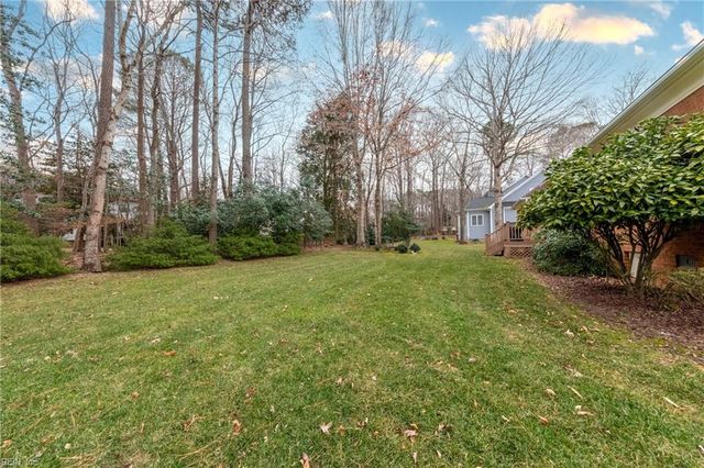 3274 Deerfield CT, Williamsburg, VA 23185