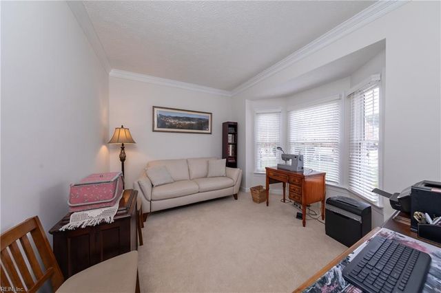 3274 Deerfield CT, Williamsburg, VA 23185