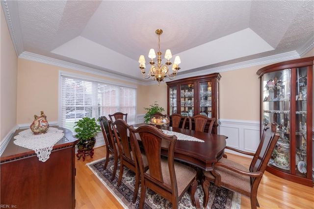 3274 Deerfield CT, Williamsburg, VA 23185