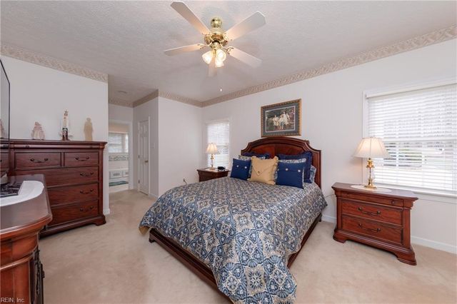 3274 Deerfield CT, Williamsburg, VA 23185