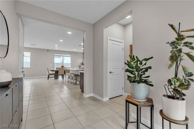 1309 Azure Jay Avenue, North Las Vegas, NV 89084