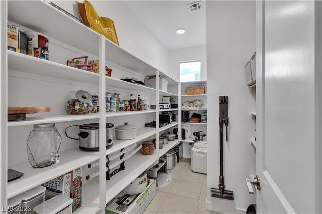 1309 Azure Jay Avenue, North Las Vegas, NV 89084