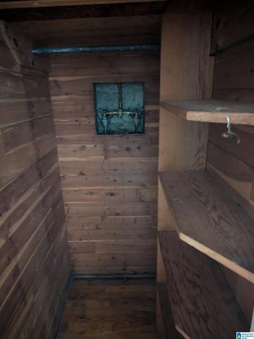 500 CHERRY STREET, Talladega, AL 35160