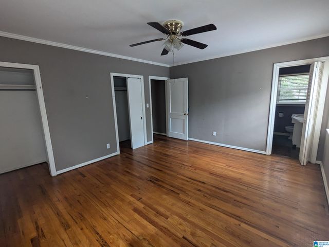 500 CHERRY STREET, Talladega, AL 35160