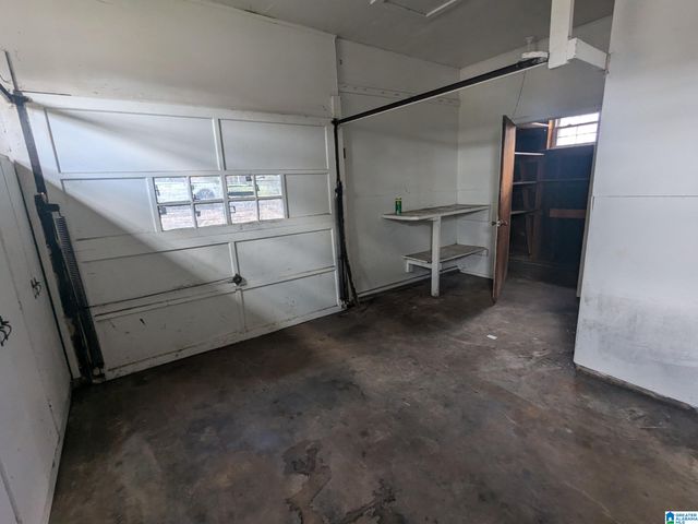 500 CHERRY STREET, Talladega, AL 35160