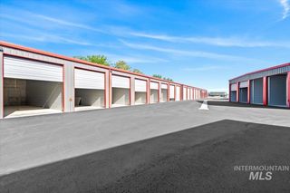 1183 Exchange Street Building F, Boise, ID 83716