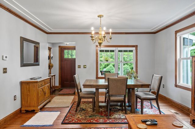 2501 County Road C2 W, Roseville, MN 55113
