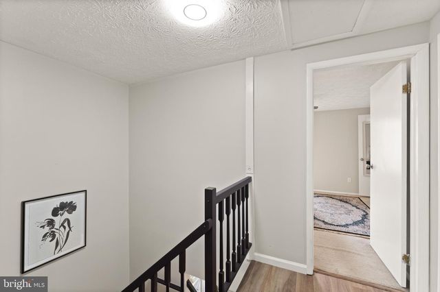 1617 SIERRA WOODS DR, Reston, VA 20194