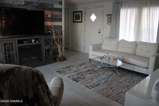 5215 Mescalero Trail, Las Cruces, NM 88012