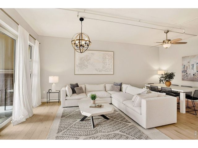 3301 Arapahoe Ave 217, Boulder, CO 80303