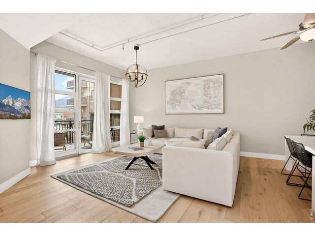 3301 Arapahoe Ave 217, Boulder, CO 80303