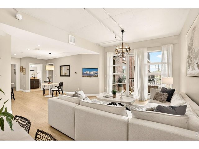 3301 Arapahoe Ave 217, Boulder, CO 80303
