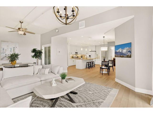 3301 Arapahoe Ave 217, Boulder, CO 80303