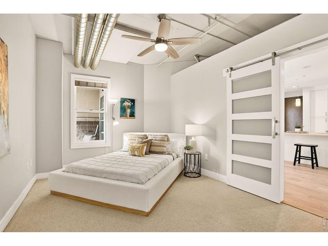 3301 Arapahoe Ave 217, Boulder, CO 80303
