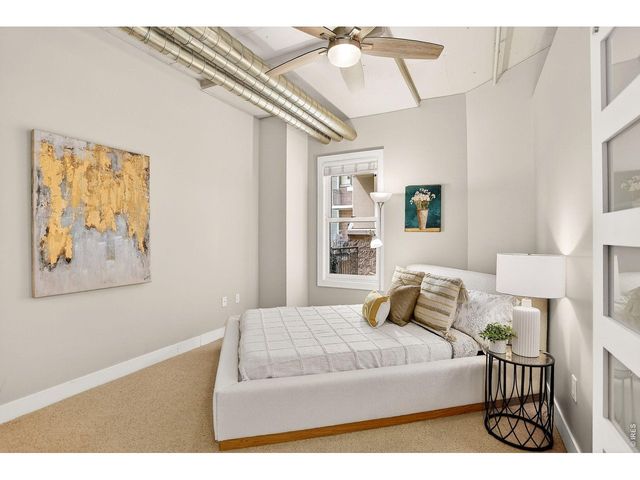 3301 Arapahoe Ave 217, Boulder, CO 80303