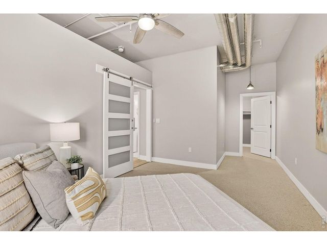 3301 Arapahoe Ave 217, Boulder, CO 80303