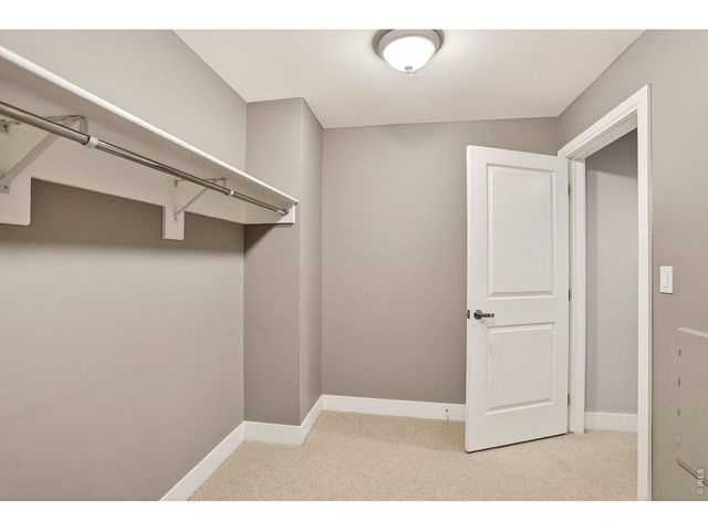 3301 Arapahoe Ave 217, Boulder, CO 80303