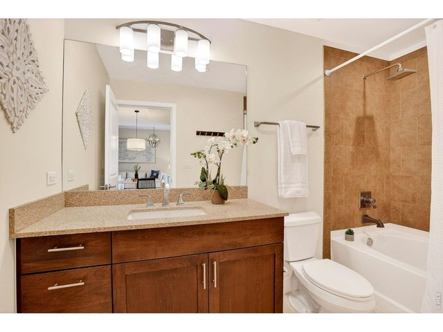 3301 Arapahoe Ave 217, Boulder, CO 80303