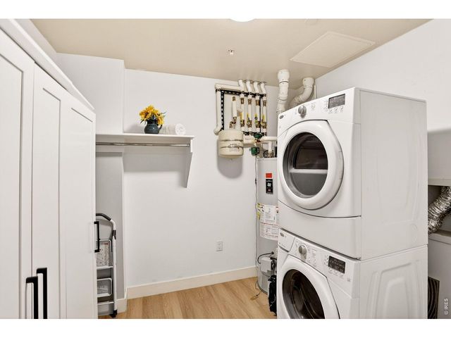 3301 Arapahoe Ave 217, Boulder, CO 80303