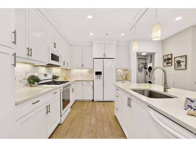 3301 Arapahoe Ave 217, Boulder, CO 80303