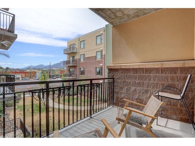 3301 Arapahoe Ave 217, Boulder, CO 80303