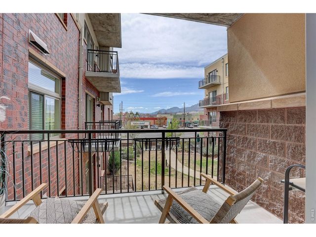 3301 Arapahoe Ave 217, Boulder, CO 80303